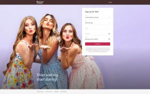 Girlsdateforfree Logo