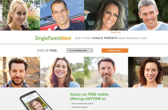Singleparentmeet | Site Review for 2025