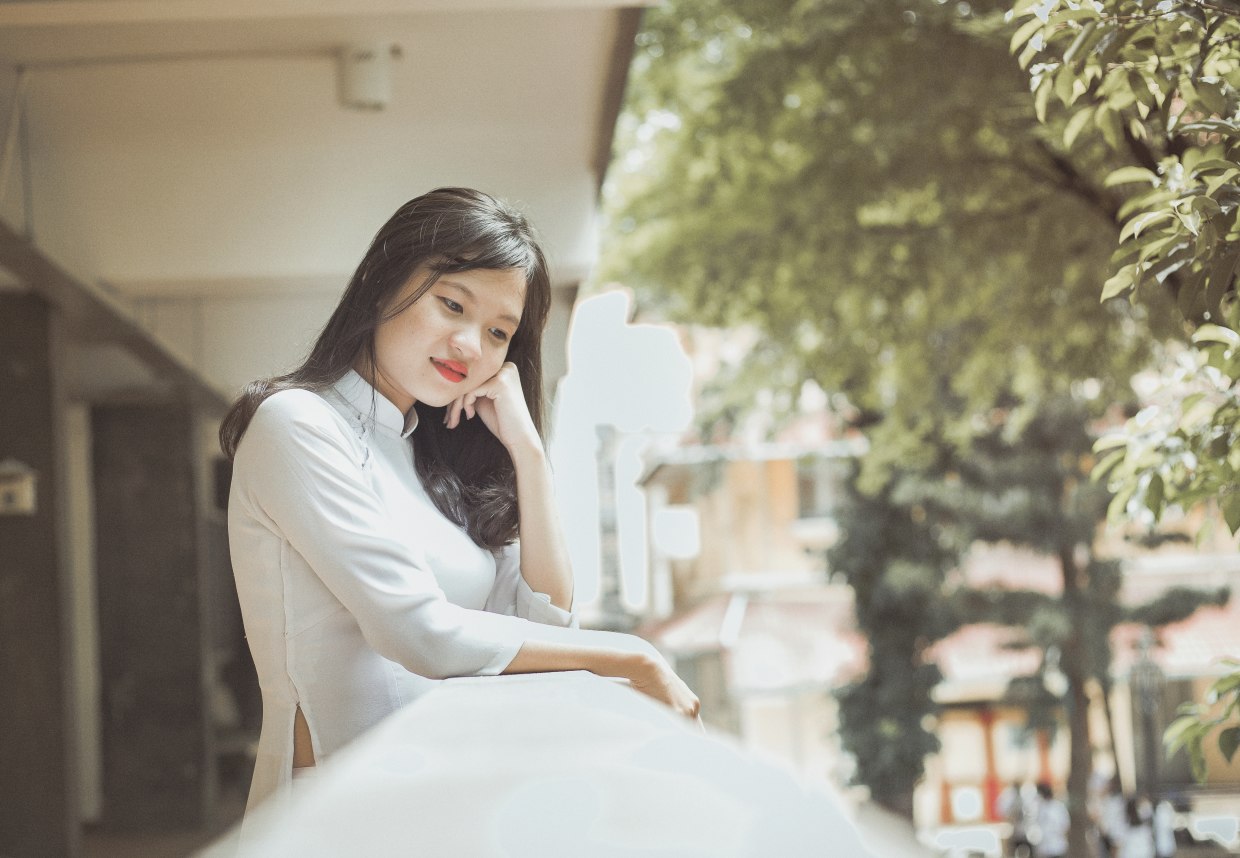 pays plus belles femmes du monde