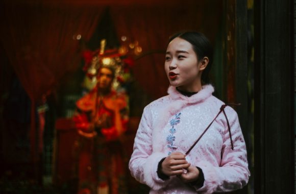 How Much Does It Cost to Marry a Vietnamese Woman?