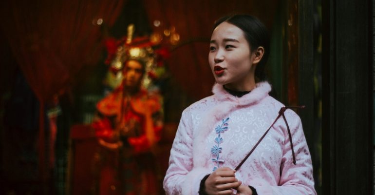 How Much Do Vietnamese Mail Order Brides Cost Post Thumbnail