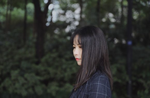 How to Date Vietnamese Women: Tips to Attract Them and Keep Them Interested