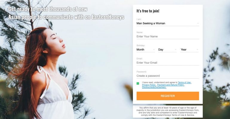 easternhoneys review